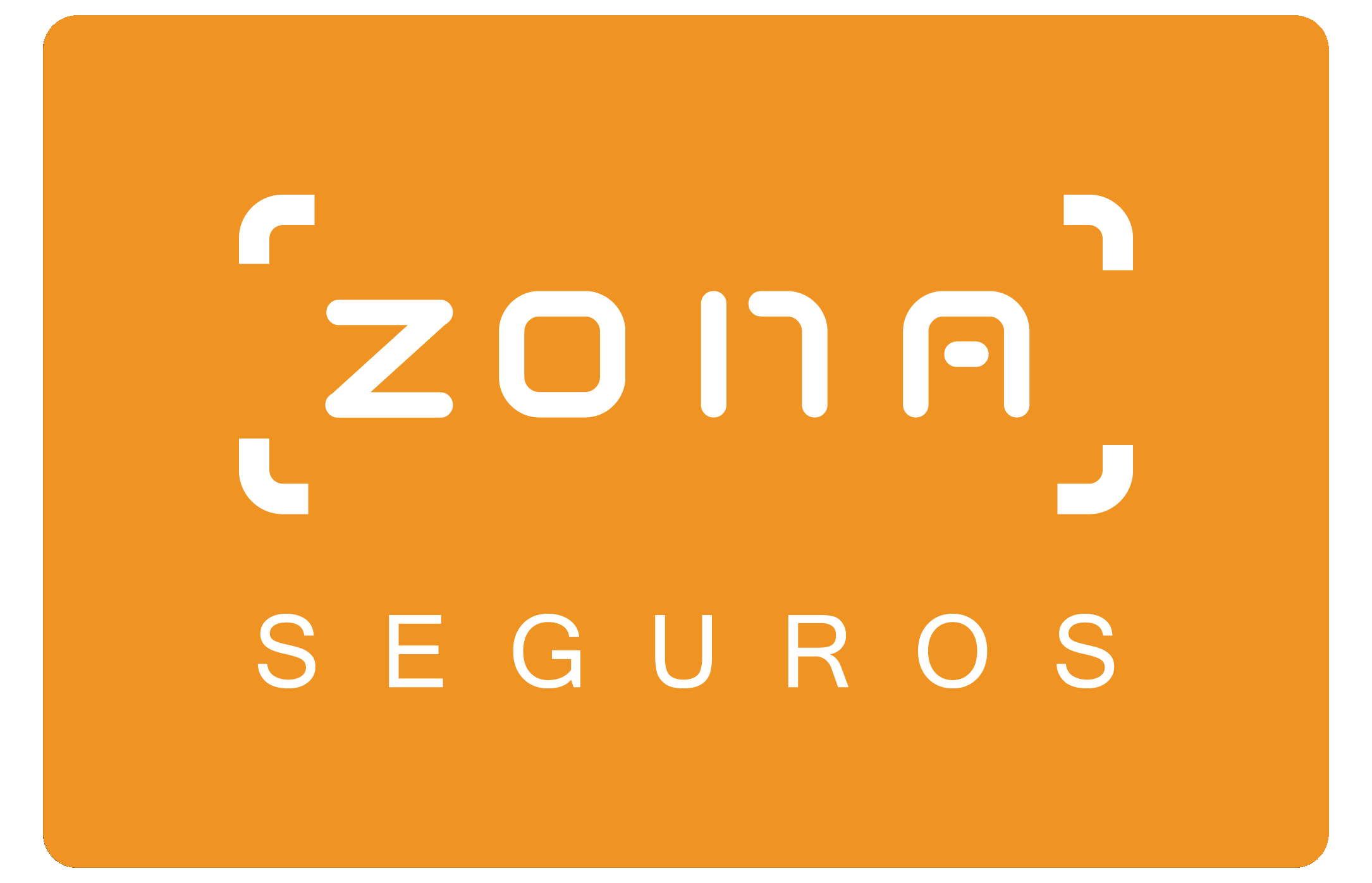 Zona Seguros tu mejor aliado