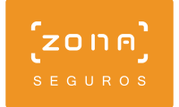 Zona Seguros tu mejor aliado